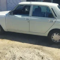 پیکان|خودرو سواری و وانت|اردبیل, |دیوار