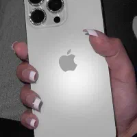 iphone 16 pro max 256