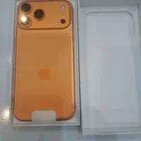 ۱۷پرو مکس|موبایل|مشهد, یوسفیه (شهرک غرب)|دیوار