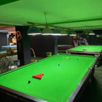 لوازم باشگاه