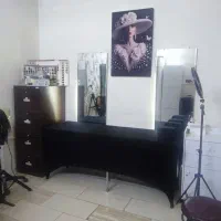 اجاره لاین مژه و ناخن|اجارهٔ دفتر کار، اتاق اداری، مطب|مشهد, گلبرگ شمالی|دیوار