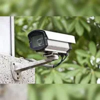 نصب دوربین مداربسته با گارانتی|دوربین مداربسته|مشهد, توس (بلوار توس)|دیوار