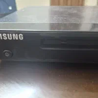 دستگاه DVD|پخش‌کننده DVD و ویدیو|قزوین, |دیوار