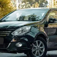 جک j4 اتومات ۹۸