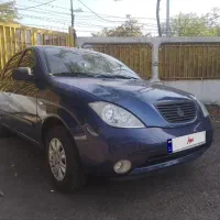 تیبا مدل 1392