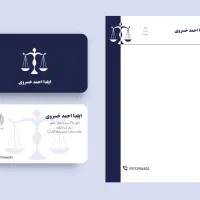 طراح گرافیک