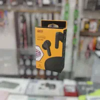 انواع ایرپاد/دورگردنی سامسونگ/ مکالمه عالی/ اقساط|لوازم جانبی موبایل و تبلت|قدس, شهر‌قدس|دیوار