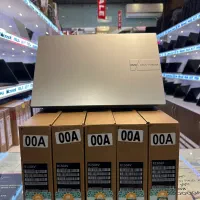 فروش ویژه لپ تاب آکبند ASUS