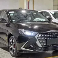 ریسپکت پرایم ۲ فیس لیفت صفر مدل ۱۴۰۴