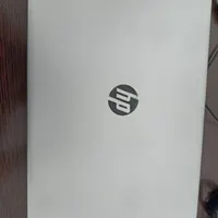 لب تاپ cori5 hp نسل6