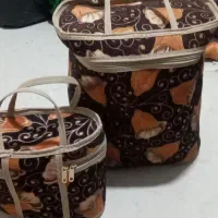 کیف