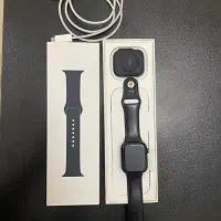 اپل واچ سری۹ سایز ۴۵