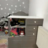 تخت خواب میز تی وی|تخت و سرویس خواب|پاکدشت, پاکدشت (مامازند)|دیوار