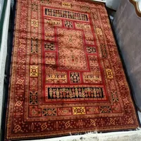 فرش /ضمانتی کارخانه|فرش|اراک, |دیوار