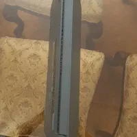 لنوو V130/DDR4/SSD سالم|رایانه همراه|تهران, صادقیه|دیوار