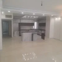 فاز۸/محله۱/حیات خلوت/۳خواب/ویو ابدی|اجارهٔ آپارتمان|پردیس, فاز ۸|دیوار