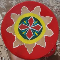 دیوارکوب|صنایع دستی و سایر لوازم تزئینی|قائن, |دیوار