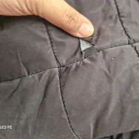 کوله کلاسور و کلی.... همش ۷۵۰|حراج|مشهد, هفده شهریور|دیوار