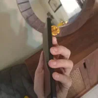 گوشی شیائومی A3 درحد نو|موبایل|کرج, کیانمهر|دیوار