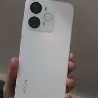 گوشی VOCAL V1 PLUS