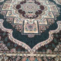 لوازم خانگی|فرش|اسالم, |دیوار