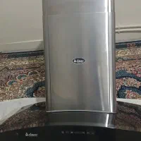 هود اشپزخانه