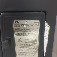 بخاری گازی مشهد دوام مدل MD 600 A نو و اصلی|بخاری، هیتر، شومینه|لنگرود, |دیوار