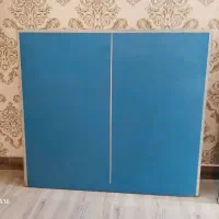 میز تنیس، پینک پنگ