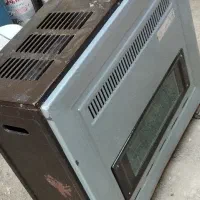 تعدادی بخاری گازی|بخاری، هیتر، شومینه|کاشان, فاز ۲ ناجی آباد|دیوار