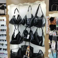 انواع کیف لش رسید ...