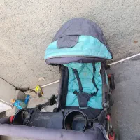 کالسکه|کالسکه و لوازم جانبی|کرمانشاه, |دیوار