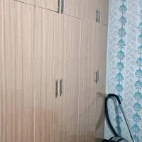 فروش آپارتمان ۷۰ متری ۱ خوابه طبقه ۳ در پردیس|فروش آپارتمان|اهواز, پردیس|دیوار
