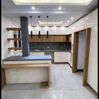۷۵ متر _ کلید نخورده _ بدون پرتی