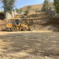 نیاز به راننده لودر وارد