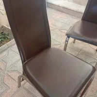 میز و صندلی نهار خوری|میز و صندلی غذاخوری|کرمانشاه, |دیوار