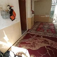 منزل-دوخوابه-120-متری-طلاییه-شرقی