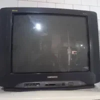 تلوزیون۲۱ سامسونگ تصویر عالی