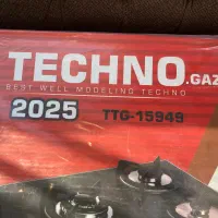 هود و اجاق گاز درجه یک اکبند فروش فوری پول لازمم|اجاق گاز و لوازم برقی پختوپز|ارومیه, |دیوار