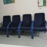 منشی خانم برای آموزشگاه زبان انگلیسی