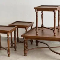 کارگر زیرکارچی رنگ