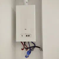 پکیج ۲۴ هزاربیتا پلمپ ۵ عددیک جا
