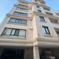 رهن-واحد180متری-همتی-فر-نورگیر-با-نمای-رومی