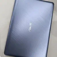 لپتاپ ایسوز