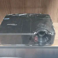 ویدیو پروژکتور Optoma مدل Dx327