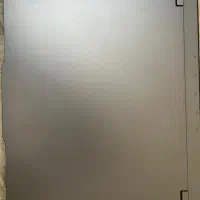 لپ تاپLenovo LOQ|رایانه همراه|تهران, علم و صنعت|دیوار