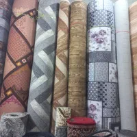 موکت داغی اقتصادی|موکت|تبریز, |دیوار