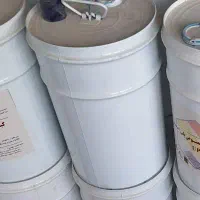 راهنمایی مهندس شیمی