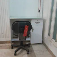 فروش لوازم آرایشگاهی