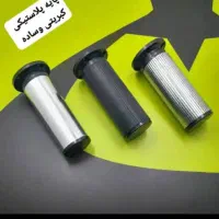 فروش قالب های پایه کابینتی