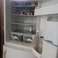 یخچال|یخچال و فریزر|رشت, حمیدیان|دیوار